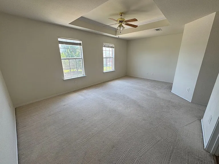 217 Tepee Dr — Photo 19