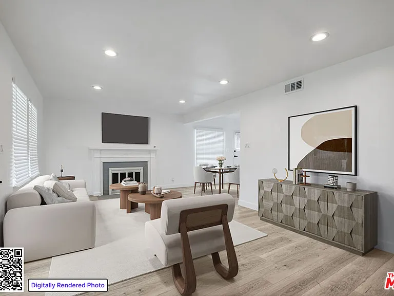 12500 Miranda St — Photo 3