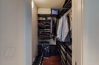 Sold by Purplebricks Inc