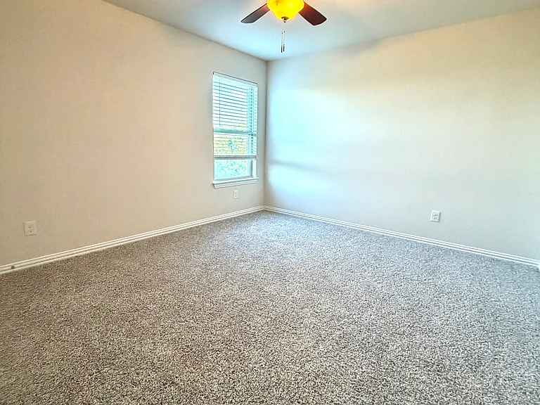 4101 Presidio Ln — Photo 14