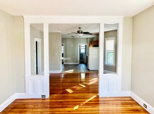 684 Washington St #1, Braintree, MA 02184