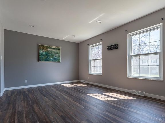 5th image of 5378 Sultana Dr