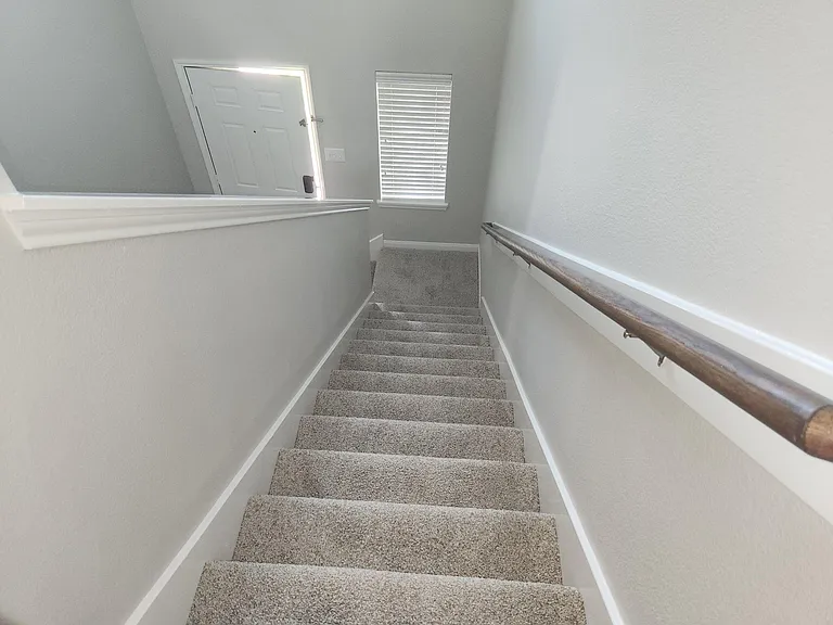2218 Regatta Ln — Photo 14