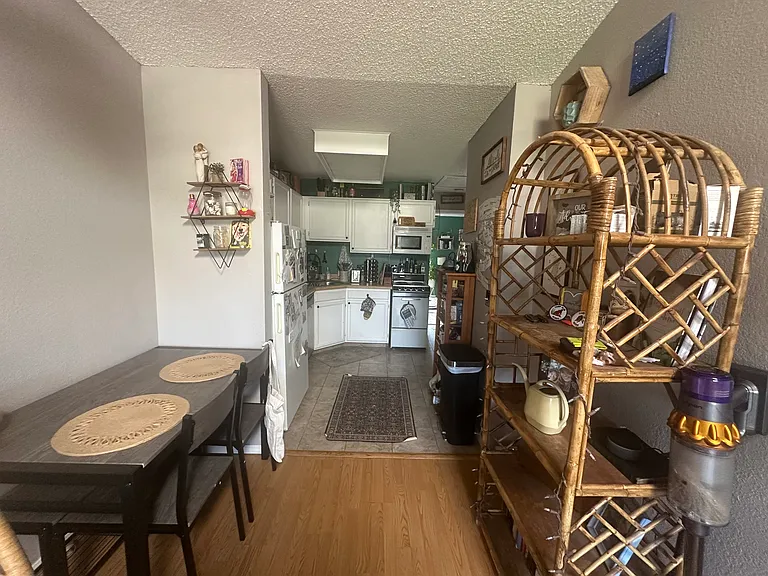 6416 Village Ln — Photo 7