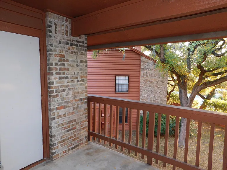 13018 Heimer Rd #704 — Photo 16