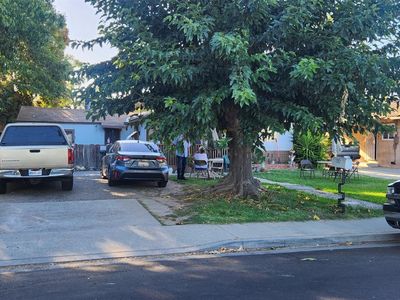 1313 Nelson Ave, Modesto, CA, 95350