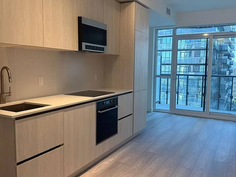 110 Broadway Ave #1313S — Photo 7