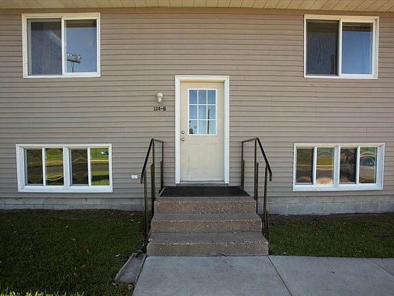 2nd image of 114 17th Ave E #B