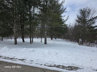 5363 Knightsway Lot 30, Gladwin, MI