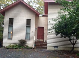 83 Battersea Rd, Ocean Pines, MD 21811