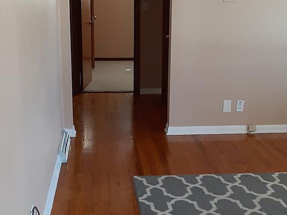 5th image of 3873 Timothy Ln