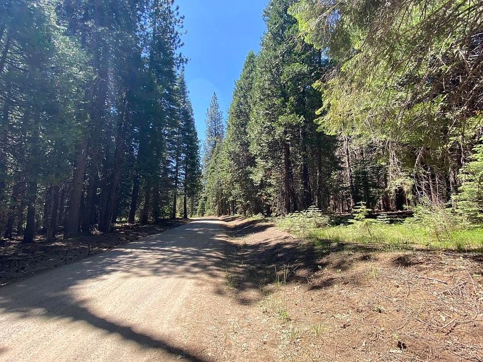 1 S McCloud Dr C, Mccloud, CA 96057 MLS 20220267 Zillow