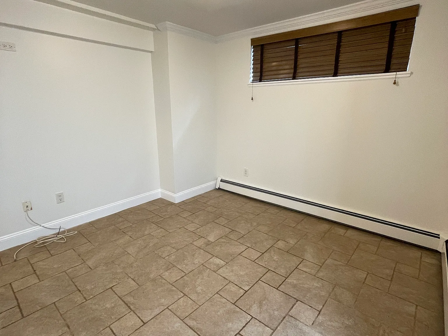 1 bed, $1,600 — Photo 2