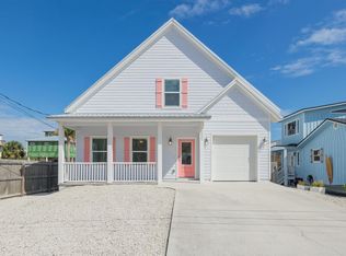 6832 Middleton Ave, Saint Augustine, FL 32080