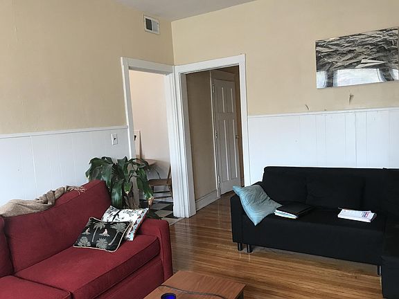 2nd image of 5 S Taylor Ave APT 2S