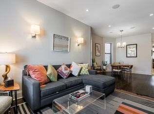 2947 W Logan Blvd #Id1255600p, Chicago, IL 60647