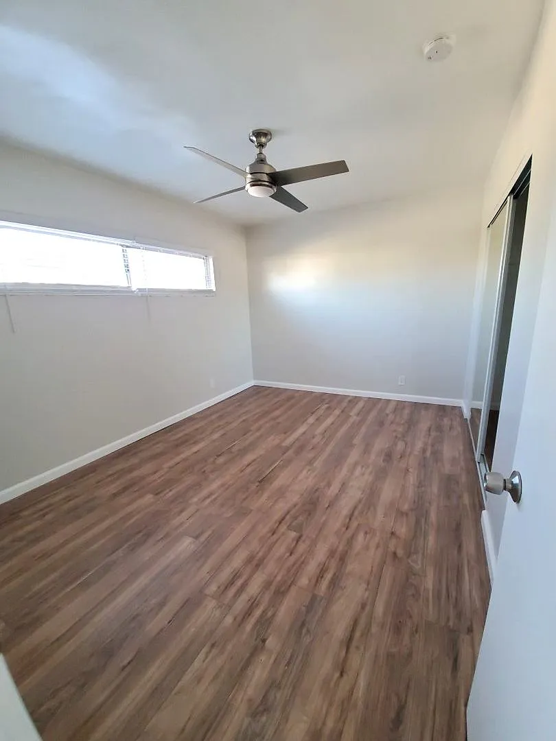 5475 Homeside Ave. — Photo 4