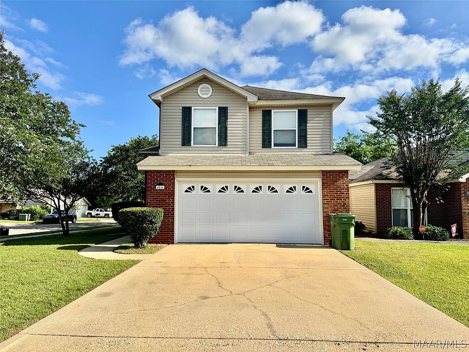 1st image of 4524 Young Orchard Ct