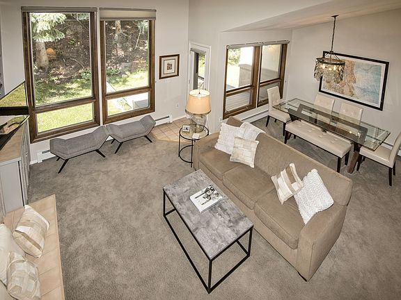 3rd image of 4682 Meadow Dr #H27