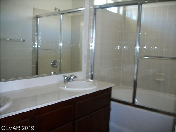 4th image of 1020 Appaloosa Hills Ave
