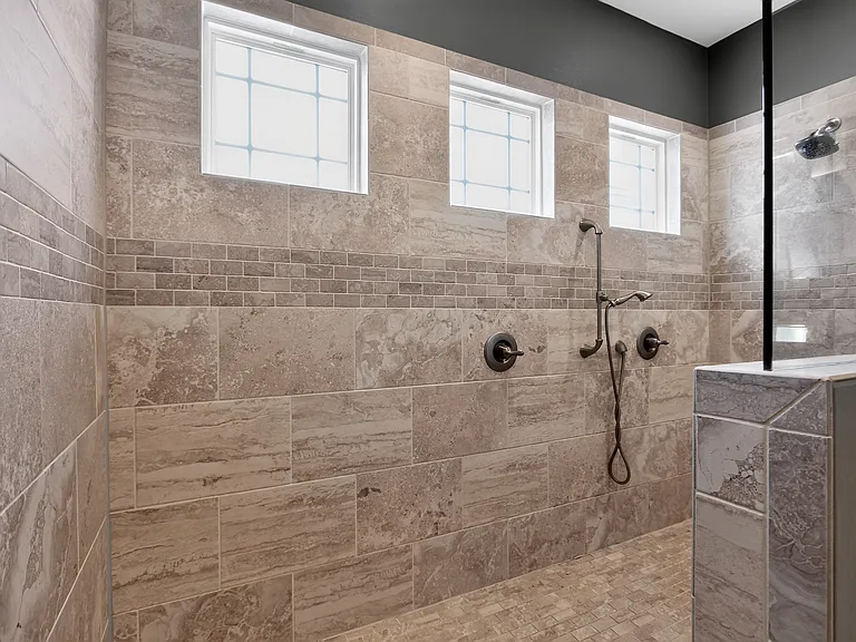 5522 Frontier Dr — Photo 42