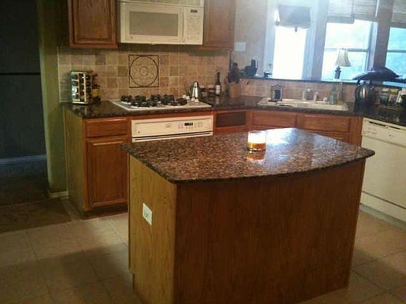 2nd image of 210 Lairds Dr