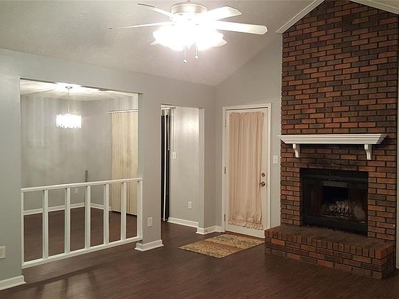2nd image of 4119 Beardsley Dr