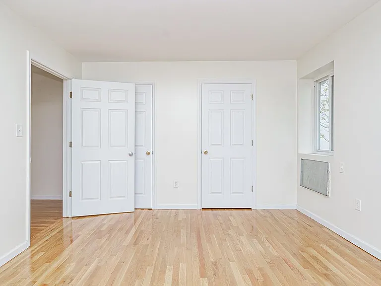 1337 Park Pl #2 — Photo 14