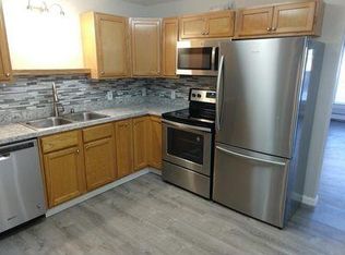 2420 Berryman Ln #1, Anchorage, AK 99502
