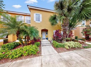 140 Pompano Beach Dr, Kissimmee, FL 34746