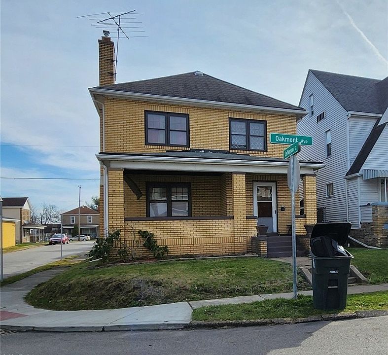 1st image of 634 Oakmont Ave