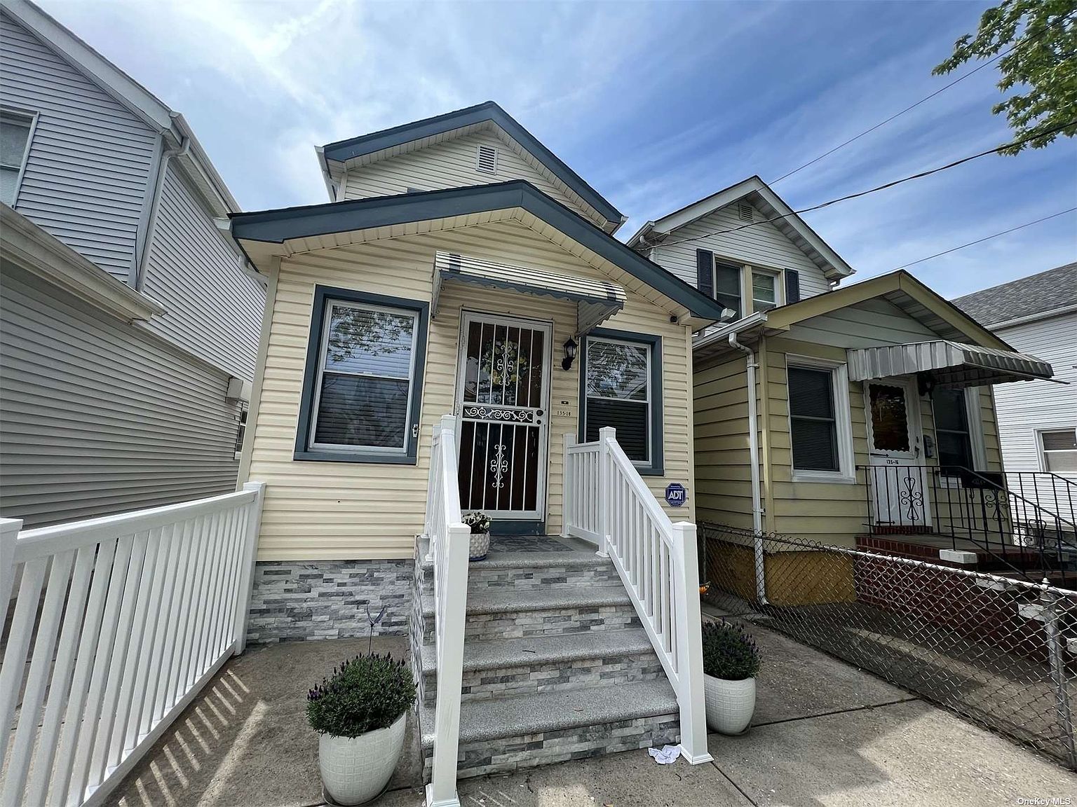 135-18-95th-street-ozone-park-ny-11417-zillow