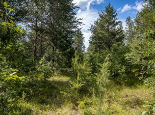 LOT 9 18th Ave, Necedah, WI 54646