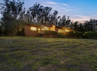 700 Old King Rd, Petaluma, CA 94952