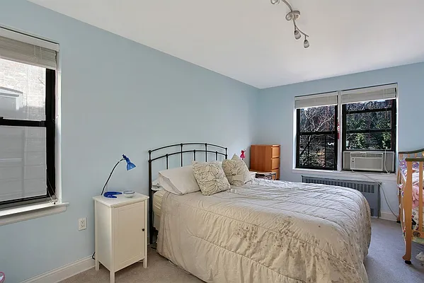 Sold by Corcoran | media 17