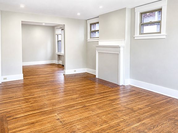 Apartment #6606-1