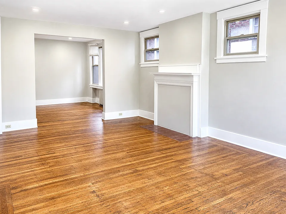 Apartment #6606-1