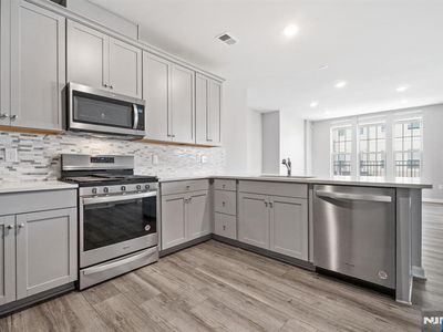 2 Arnold Drive #5301, Wood Ridge, NJ, 07075