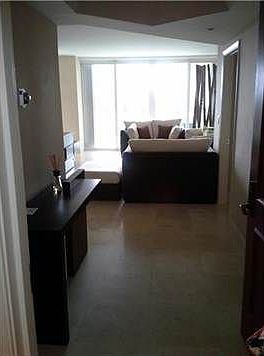 3rd image of 7000 Island Blvd APT 703