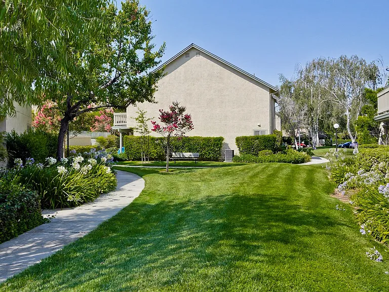 1006 Summerplace Dr — Photo 54