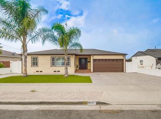 740 Glover Ave, Chula Vista, CA 91910