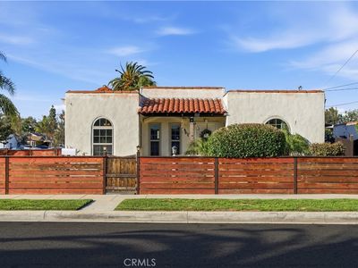 12139 Lindale St, Norwalk, CA, 90650