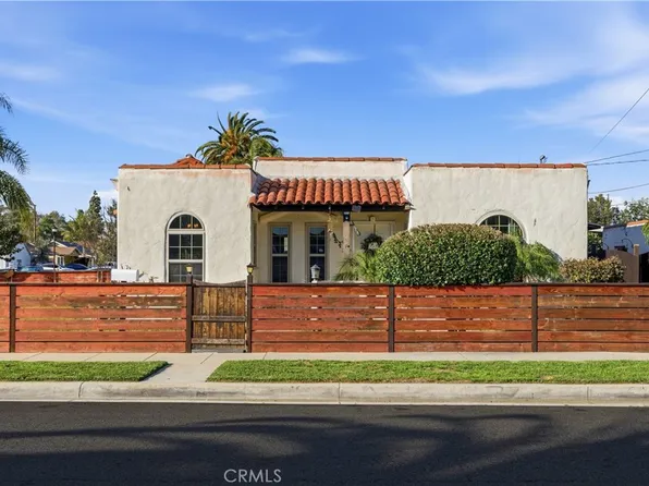 12139 Lindale St, Norwalk, CA 90650