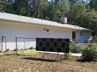 133 Hathaway Dr, Kerby, OR