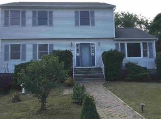 28 Sycamore Blvd, Wingdale, NY 12594
