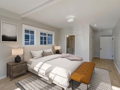 2229 108th Ave, Oakland, CA, 94603
