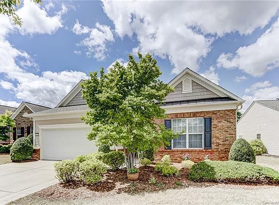 2nd image of 23207 Kingfisher Dr