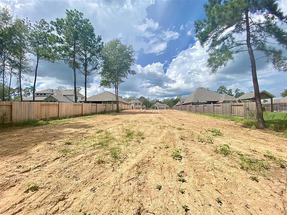 1st image of 25518 Pinyon Hill Trl