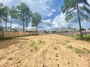 25518 Pinyon Hill Trl, Tomball, TX 77375