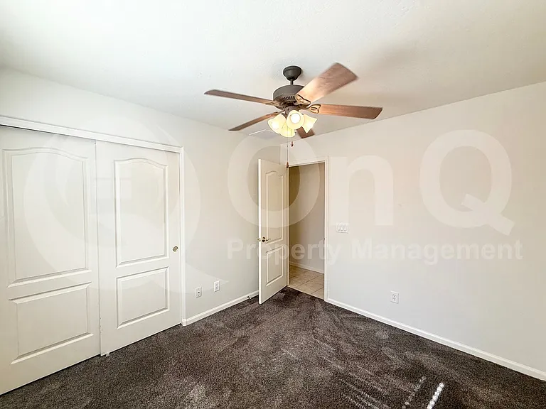 4615 W Bluefield Ave — Photo 16